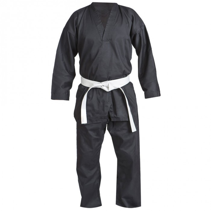 Karate Suit